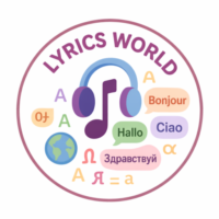 chatgpt image 20 ara 2025 23 37 21