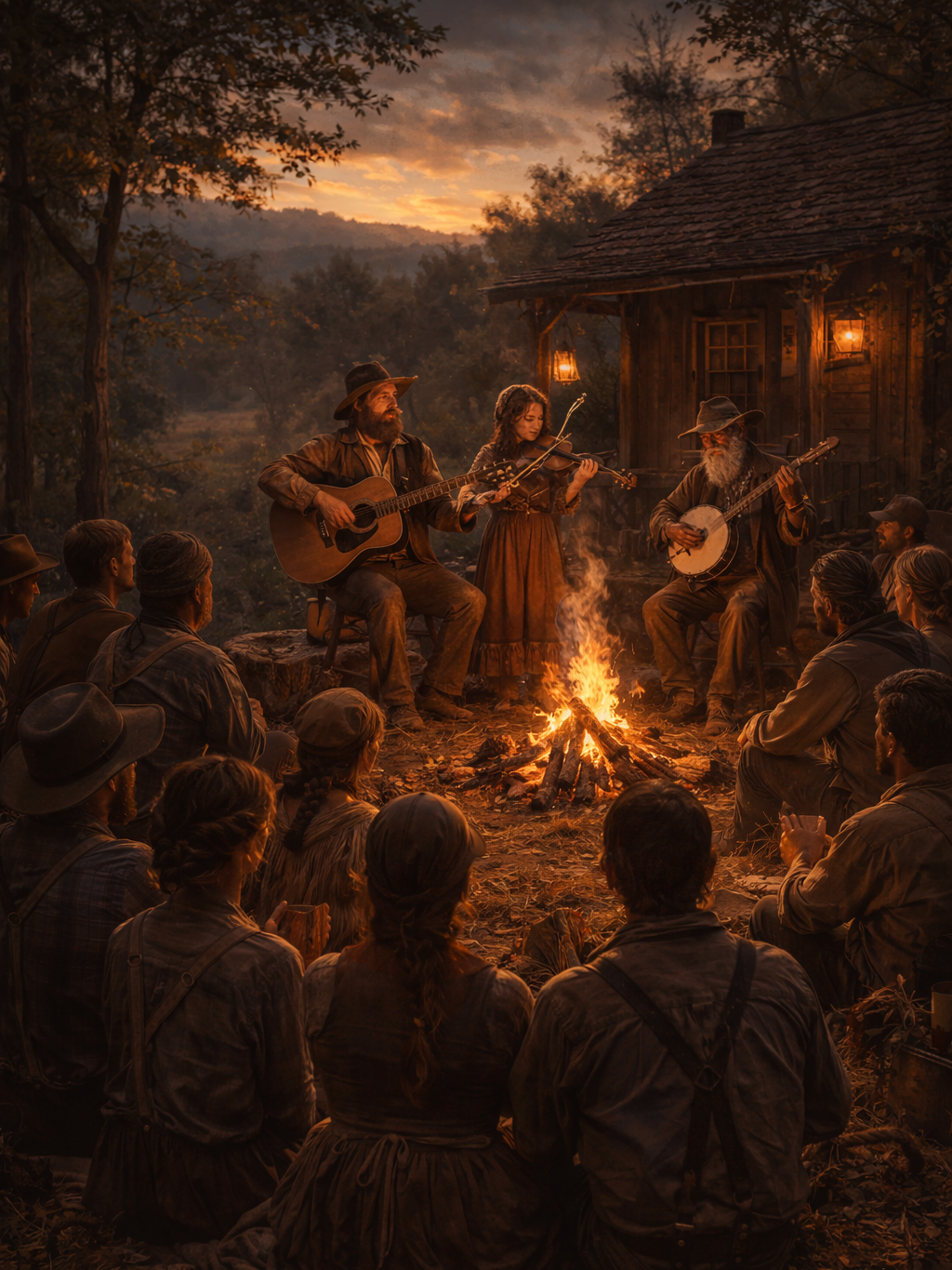 chatgpt image 22 ara 2025 20 48 53